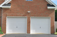 free Tal Y Bont garage extension quotes