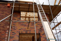 house extensions Tal Y Bont